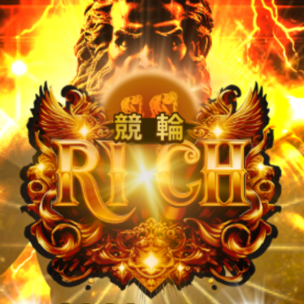 RICH
